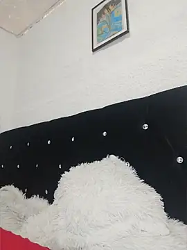 ElizabethWeil online show from 03/20/26, 12:32