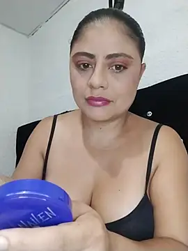 ElizabethWeil online show from 03/30/26, 01:12