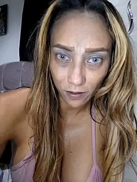 salome drasin online show from 05/08/26, 11:21
