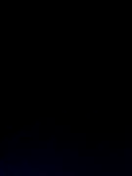 salome drasin online show from 05/13/26, 03:26
