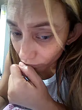 salome drasin online show from 05/15/26, 11:45