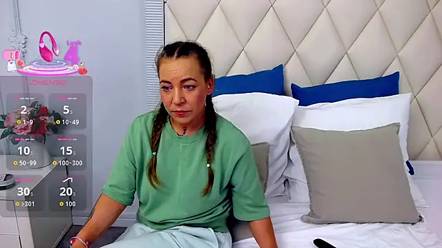 KatyNolan online show from 03/28/26, 09:53