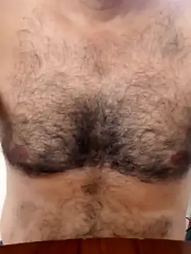 Juan 45 online show from 05/09/26, 07:52