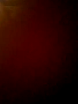 Snapshot of Juan_45 chatting on 06/11/26, 02:59 Juan 45 online show from 06/11/26, 02:59