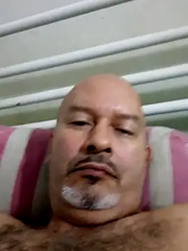 Snapshot of Juan_45 chatting on 07/02/26, 11:55 Juan 45 online show from 07/02/26, 11:55