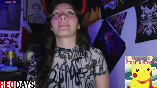 Snapshot of Darkness_jones_ chatting on 12/14/24, 03:07 Darkness jones online show from 12/14/24, 03:07