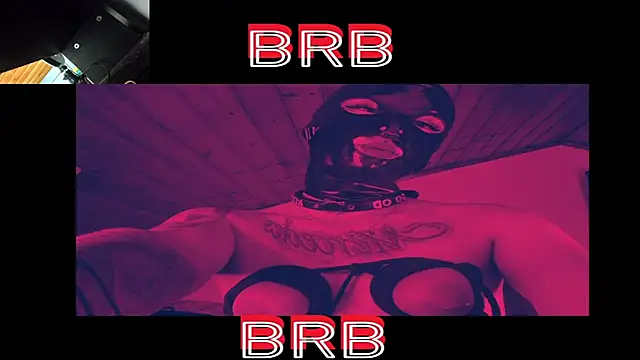 Snapshot of Darkness_jones_ chatting on 02/03/26, 05:51 Darkness jones online show from 02/03/26, 05:51