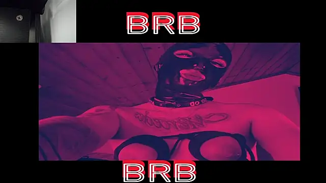 Snapshot of Darkness_jones_ chatting on 02/04/26, 04:46 Darkness jones online show from 02/04/26, 04:46