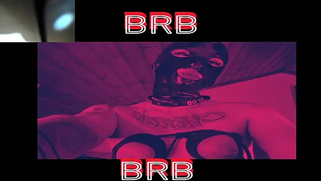 Snapshot of Darkness_jones_ chatting on 02/10/26, 04:55 Darkness jones online show from 02/10/26, 04:55