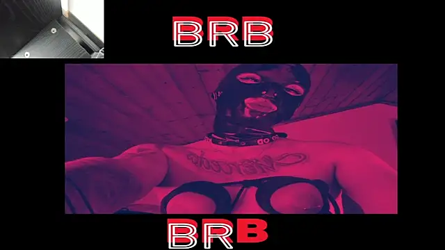 Snapshot of Darkness_jones_ chatting on 02/11/26, 03:28 Darkness jones online show from 02/11/26, 03:28