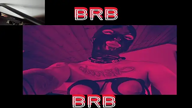 Snapshot of Darkness_jones_ chatting on 02/25/26, 06:50 Darkness jones online show from 02/25/26, 06:50