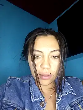 LIZ-06  online show from 02/12/25, 11:20