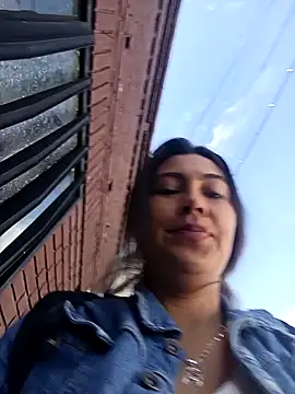 LIZ-06  online show from 02/21/25, 12:50