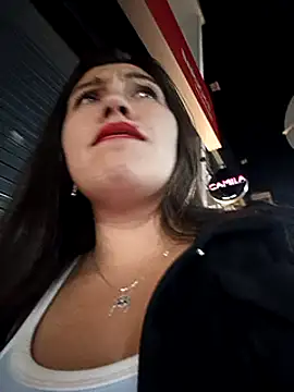 LIZ-06  online show from 02/26/25, 12:14