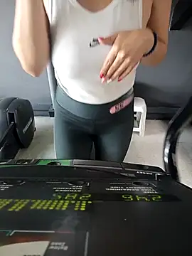 LIZ-06  online show from 03/03/25, 03:31