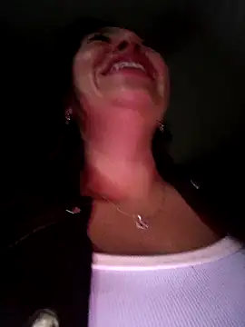 LIZ-06  online show from 03/11/25, 12:22