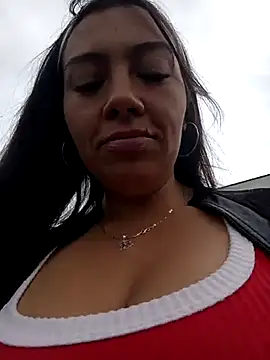 LIZ-06  online show from 03/17/25, 12:46