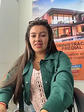 LIZ-06  online show from 03/24/26, 03:28