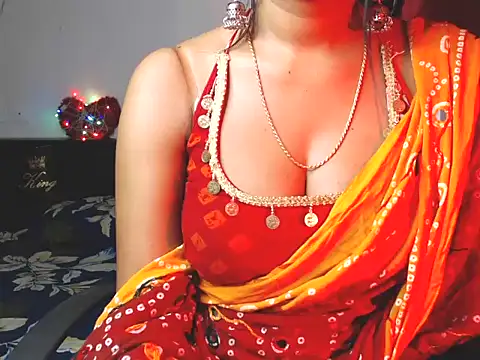Missjaan online show from 06/05/26, 06:52