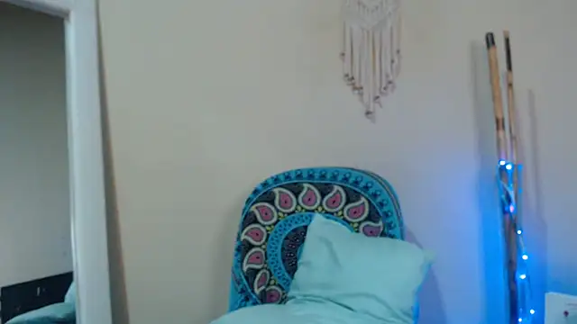 natgirlnatural online show from 03/15/26, 06:58