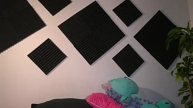 Ambeer Rousess online show from 02/07/26, 01:09