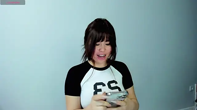 may mia online show from 02/02/25, 04:59