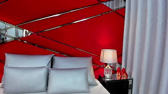 AdeleGray online show from 01/13/25, 05:44