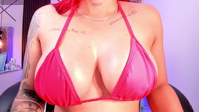 cami rouxxx  online show from 12/23/25, 01:03