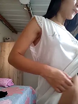 sofiaVelez01 online show from 03/06/25, 04:17