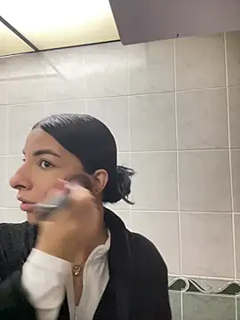 777AylinZ online show from 02/27/26, 11:32