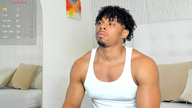 Jacub Micke1 online show from 09/09/25, 12:10