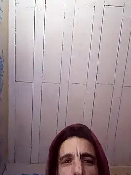 Kilituck online show from 06/26/26, 12:37