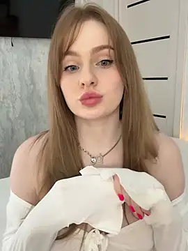 CaseyCumFace online show from 01/22/25, 07:45