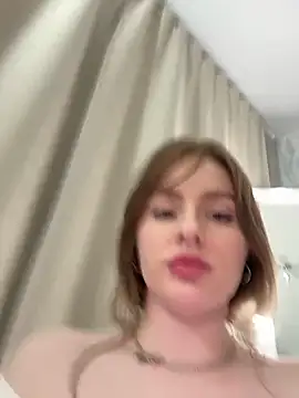 CaseyCumFace online show from 01/23/25, 01:51