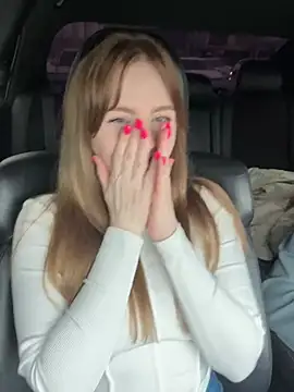 CaseyCumFace online show from 01/25/25, 07:49