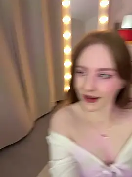 CaseyCumFace online show from 03/16/25, 06:34