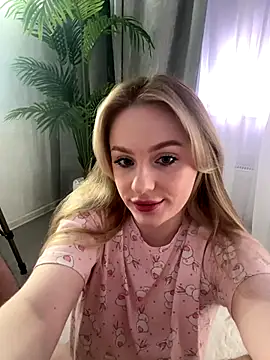 CaseyCumFace online show from 10/21/25, 01:06