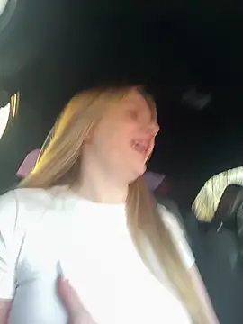 CaseyCumFace online show from 10/31/25, 09:43