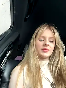 CaseyCumFace online show from 11/10/25, 07:29