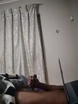 GangsterCouple-Aimy-Jonny online show from 10/01/25, 12:27