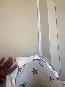 GangsterCouple-Aimy-Jonny online show from 02/12/26, 08:20