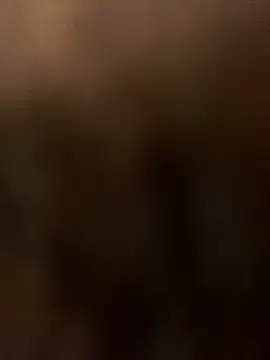 GangsterCouple-Aimy-Jonny online show from 02/18/26, 11:44