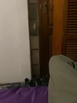 GangsterCouple-Aimy-Jonny online show from 02/27/26, 05:02