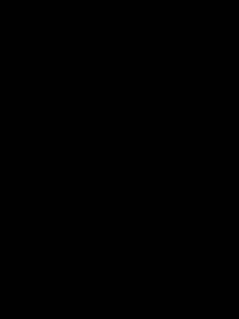 GangsterCouple-Aimy-Jonny online show from 04/11/26, 03:11