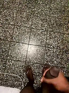 GangsterCouple-Aimy-Jonny online show from 04/12/26, 02:27