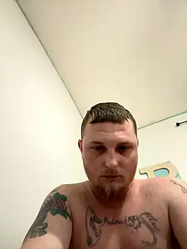 Snapshot of Badazzcouple chatting on 12/06/24, 04:25 Badazzcouple online show from 12/06/24, 04:25