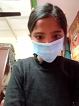 BabySlimmy10 online show from 12/08/24, 05:29