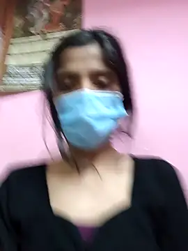 BabySlimmy10 online show from 12/12/24, 11:07