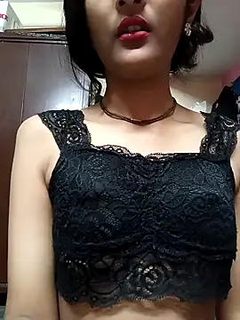 BabySlimmy10 online show from 02/08/25, 06:55