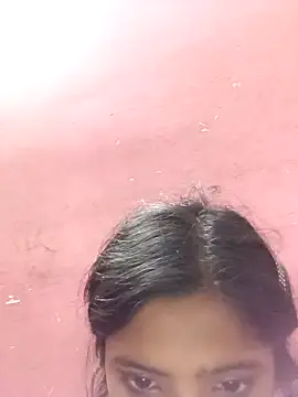 BabySlimmy10 online show from 02/11/25, 07:59